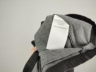 opus sukienki: OPUS, Sukienka damska, rozmiar S — 5