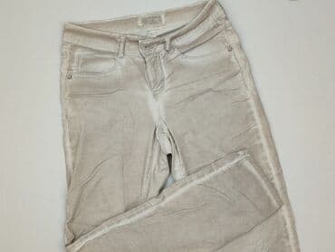 взуття жіноче олх: Alpinus, Material trousers for women, size S (EU 36) — 1