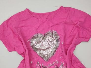 Жіноча блуза, розмір 7XL