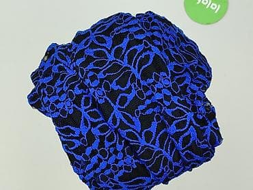 adrian rajstopy: Sukienka damska, rozmiar M — 6