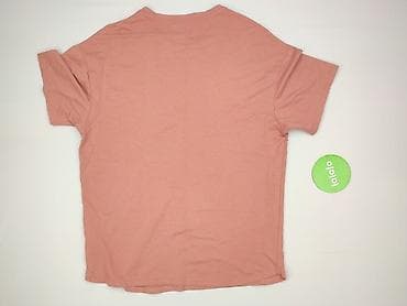 pull and bear: PULL&BEAR, Koszulka dla mężczyzn, rozmiar M — 3