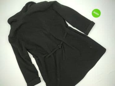 Kobiety: Trencz damski, rozmiar 3XL — 3
