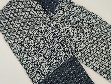primark torby: Scarf, Female, condition - Perfect — 1