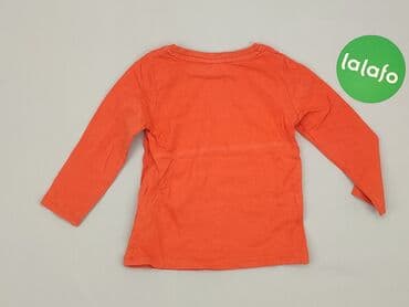 pajacyk niemowlęcy lidl: Kaftan, So cute, 9-12 months, condition - Very good — 3