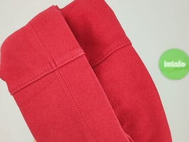 trapezowe spódnice mini: Women`s skirt, size S — 5