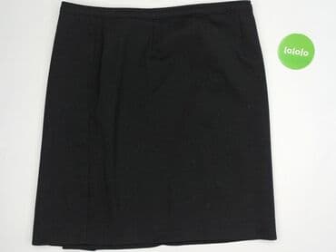 Ubrania damskie: Spódnica damska, rozmiar 7XL — 2