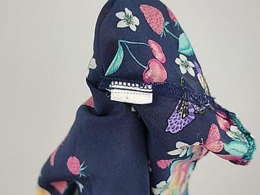 spódnice xl: Atmosphere, Top damski, rozmiar XL — 6