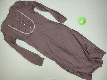 sukienki: Sukienka damska, rozmiar S — 2