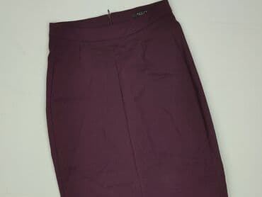 Mohito, Women`s skirt, size XS