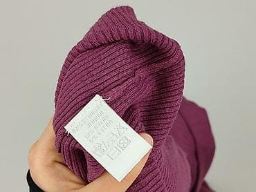 lacoste golf: Гольф жіночий, розмір S — 4