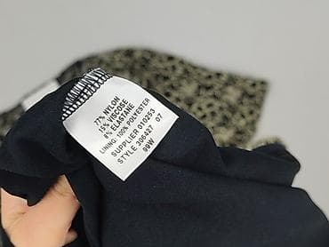 sukienki pepitko: Wallis Petite, Sukienka damska, rozmiar S — 5