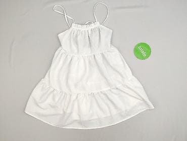 shein shorty: Shein, Сукня жіноча, розмір XS на lalafo.pl — 3 shein shorty: Shein, Сукня жіноча, розмір XS — 3