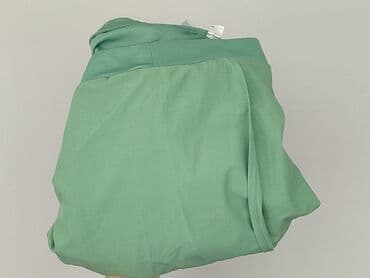 spodenko spódniczka decathlon: Bpc bonprix collection, Shorts for women, size 2XL — 8