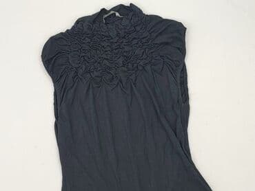 River Island, Bluzka damska, rozmiar XL