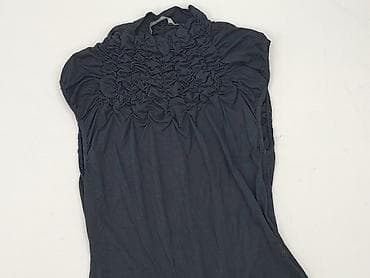 river island bomberka: River Island, Bluzka damska, rozmiar XL — 1