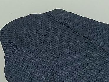 markowe tuniki: Dunnes, Marynarka damska, rozmiar L — 7