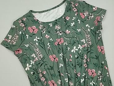 bluzy john deere: Bluzka damska, rozmiar XL — 1