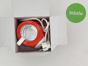 trapstar niebieski: Royal Canin Feeding Bottle Warmer – podgrzewacz do butelek dla — 4