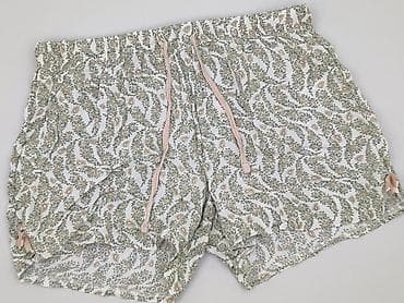 nebula piżamy: Esmara, Szorty damskie, rozmiar M — 1