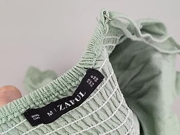 zaful: Zaful, Sukienka damska, rozmiar M — 4