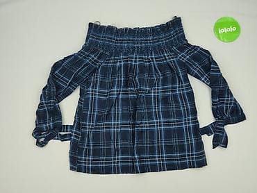 bluzka marki mango: Top Secret, Bluzka damska, rozmiar M — 2