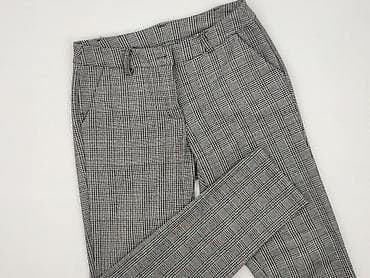 primark hello kitty spodnie: Spodnie materiałowe damskie, rozmiar S — 1