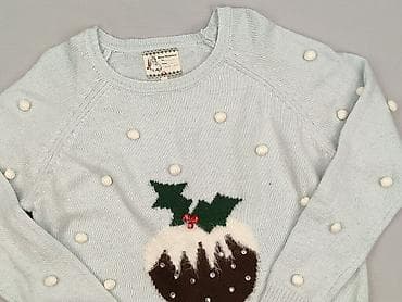 New Look, Sweter damski, rozmiar 2XL