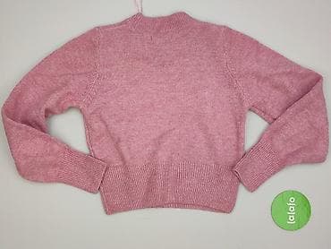 bytom sweter: Sinsay, Sweter damski, rozmiar S — 3