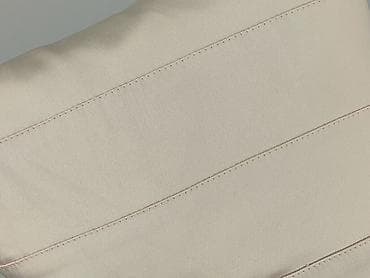 ccc sukienki: Why not?, Sukienka damska, rozmiar M — 7