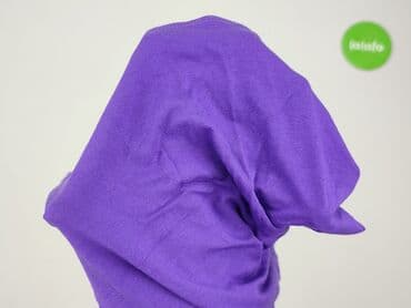 bluzki nietoperz allegro: Bluzka damska, One size — 6