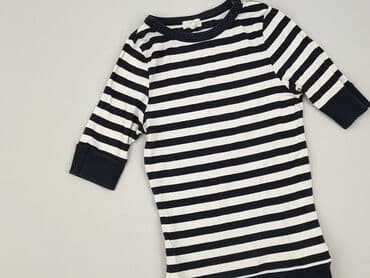 Bluzki: New Look, Bluzka damska, rozmiar M