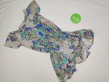 pull bear szorty: Sukienka damska, rozmiar S — 3