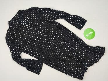 koszula taliowana stradivarius: Stradivarius, Sukienka damska, S — 2