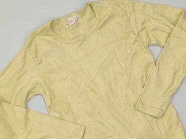 chińska koszula: T-shirt damski, rozmiar M — 2