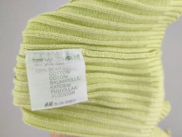 czy sweter z akrylu jest dobry: Жіноча блуза, розмір XL — 5