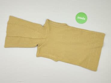 c a sweter w paski: Women`s sweater, size S (EU 36) — 3