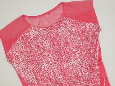 aplikacje z ubraniami: Ergee, Bluzka damska, rozmiar M — 1