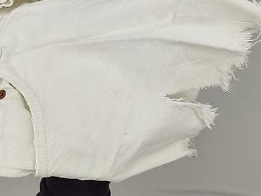 bodysuit zara: Zara, Szorty damskie, rozmiar S — 5