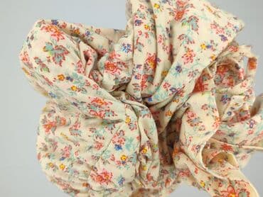 Women: Topshop, Women`s dress, L — 4