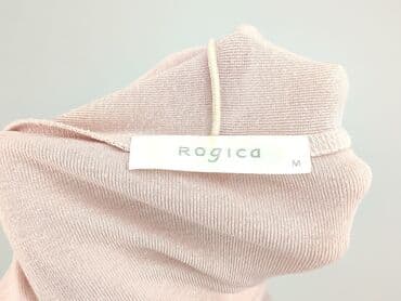 tanie narzutki damskie: Kardigan damski, rozmiar M — 4