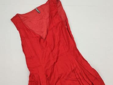 Naf Naf, Сукня жіноча, M на lalafo.pl Naf Naf, Сукня жіноча, M