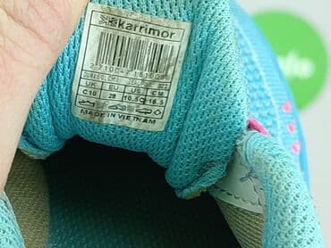 klapki bio bio: Buty sportowe 28, Używany — 6