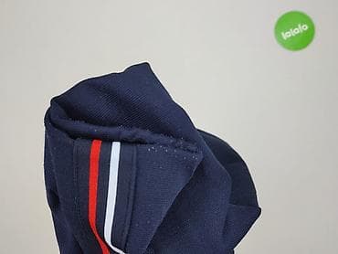 dresy nike: Woman, Spódnica damska, rozmiar M — 5