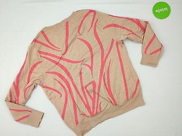 lidl sweterek: Cos, Sweter damski, rozmiar L — 3