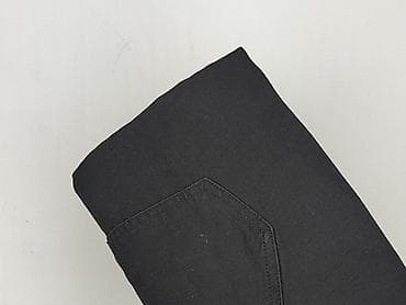 jacob cohen jeans: Janina, Jeansy damskie, rozmiar XL — 6