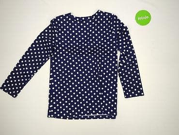 melrose blazer: Bluzka damska, rozmiar M — 3