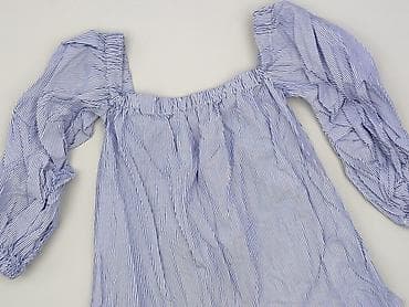 H&M, Bluzka damska, rozmiar 2XS w lalafo.pl H&M, Bluzka damska, rozmiar 2XS