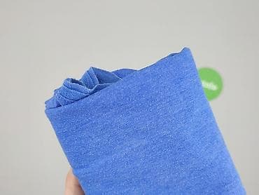 t shirty predator: T-shirt damski, rozmiar S — 4