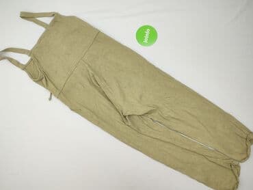 asos stroje kąpielowe plus size: PULL&BEAR, Kombinezon damski, rozmiar S — 3