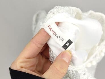 Women: Women`s top, M at lalafo.pl — 4 Women: Women`s top, M — 4